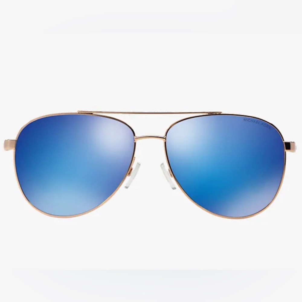 Michael Kors sunglasses - Picture 2 of 10